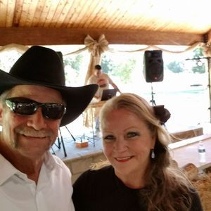 Meet your Posher, Ann